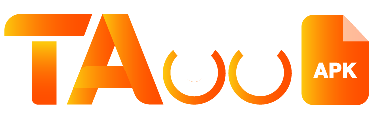 TA88