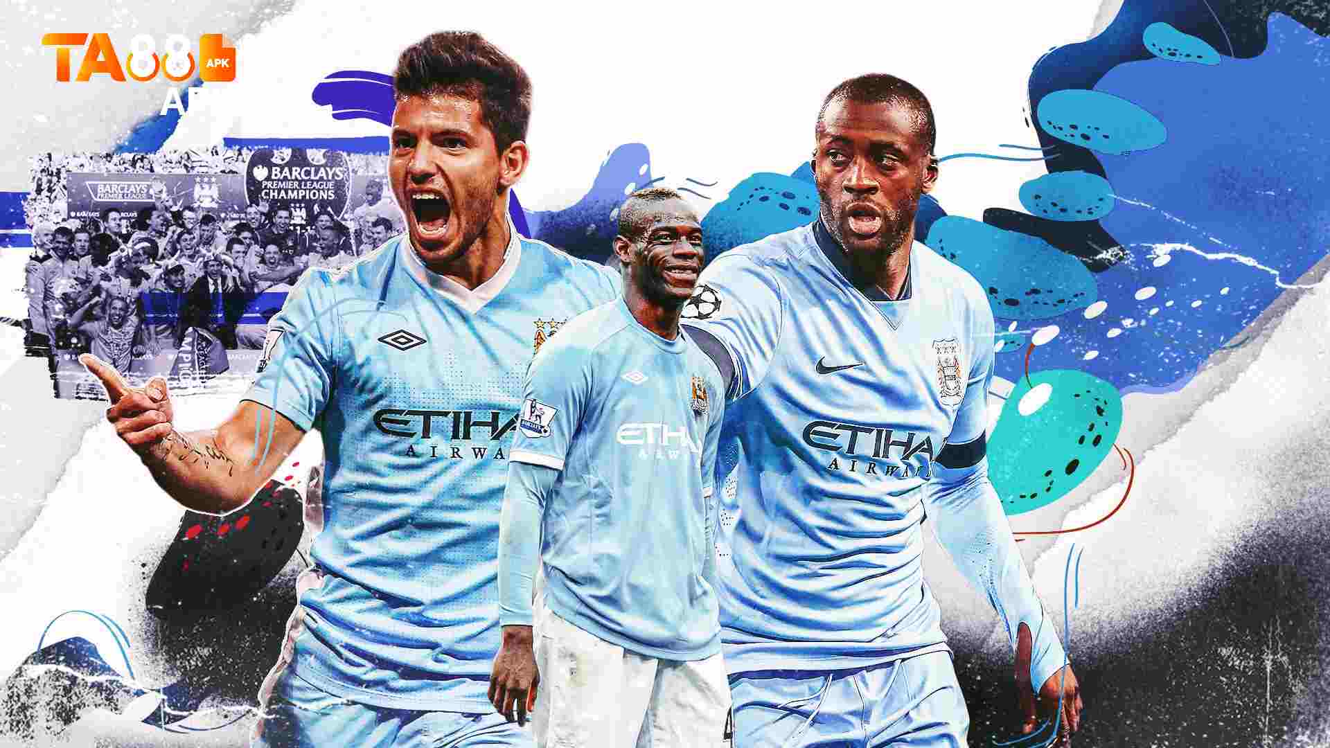 soi kèo man city