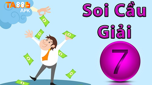 soi cầu xsmb