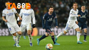 soi kèo real madrid nhà cái ta88