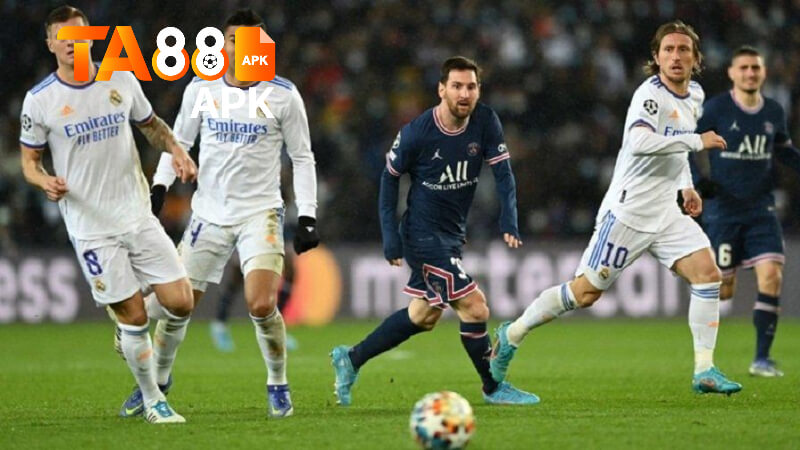 soi kèo real madrid nhà cái ta88